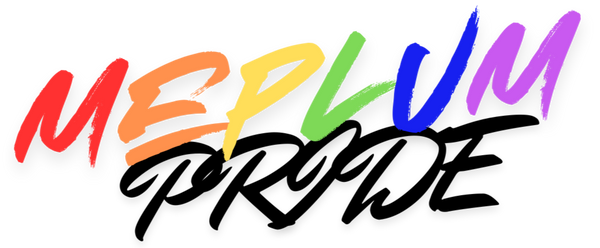 meplum-pride-stuff-logo